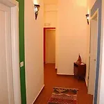Oda ve Kahvaltı Possidonea 28