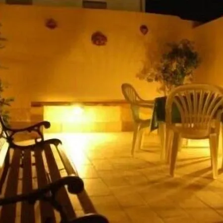 Possidonea 28 Reggio di Calabria