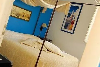 Possidonea 28 Reggio di Calabria