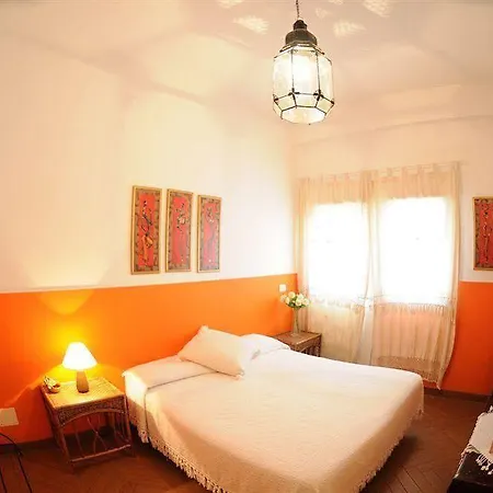 Possidonea 28 Reggio di Calabria