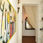 Possidonea 28 Reggio Calabria