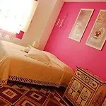 Possidonea 28 Reggio Calabria