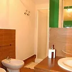 Possidonea 28 Bed & Breakfast Reggio Calabria