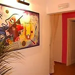 Possidonea 28 לינה וארוחת בוקר 3*