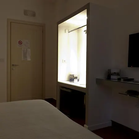 Frühstückspension Possidonea 28 3*