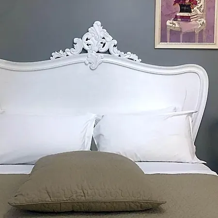 Possidonea 28 Bed & Breakfast 3*