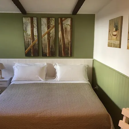 Possidonea 28 Reggio di Calabria