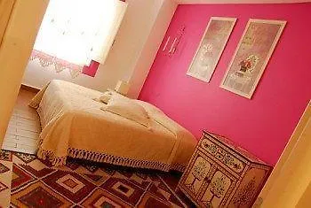 Possidonea 28 Reggio di Calabria