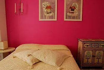 Possidonea 28 4*