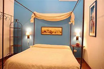 Possidonea 28 Reggio di Calabria