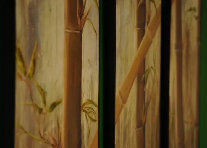 Possidonea 28 3* Reggio di Calabria