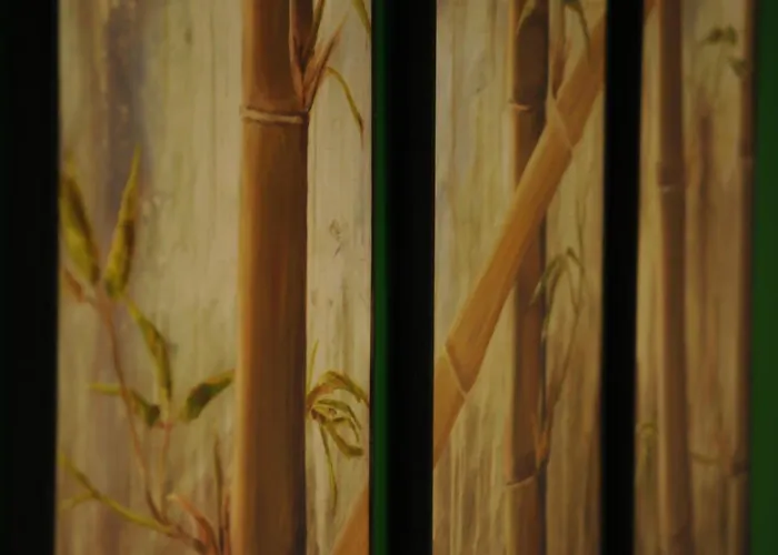 Bed & Breakfast Possidonea 28 3*