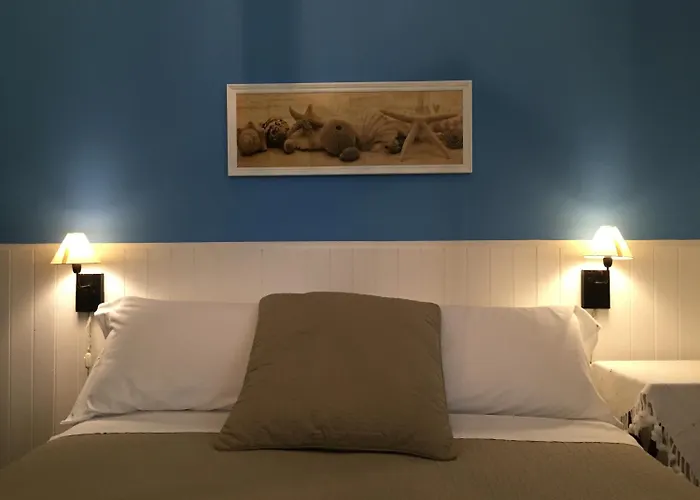 Possidonea 28 3* Reggio di Calabria