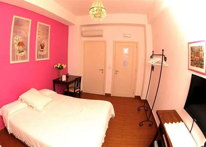 Possidonea 28 Reggio di Calabria