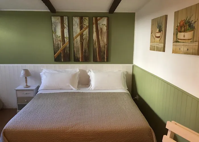 Possidonea 28 Reggio Calabria