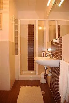 Bed & Breakfast Possidonea 28 Reggio Calabria