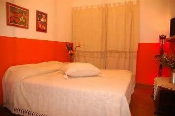 Possidonea 28 3* Reggio Calabria