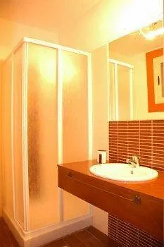 Bed & Breakfast Possidonea 28