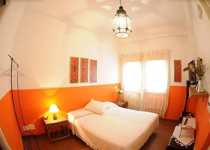 Possidonea 28 Reggio Calabria